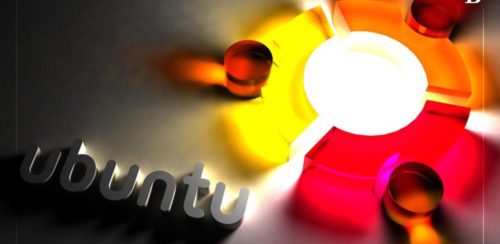 <strong>Ubuntu 22.10 shines on Micro Python, microcontrollers</strong>