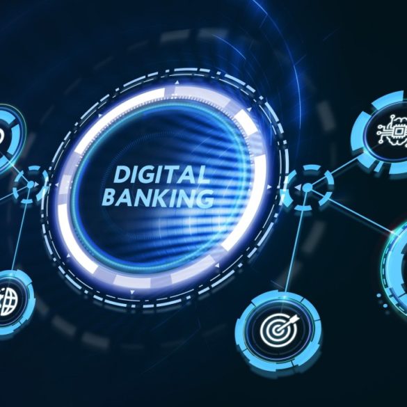 Home Biz Tech Outlook