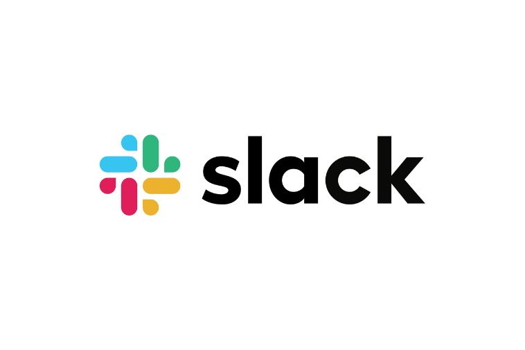 Free Business Startup Software