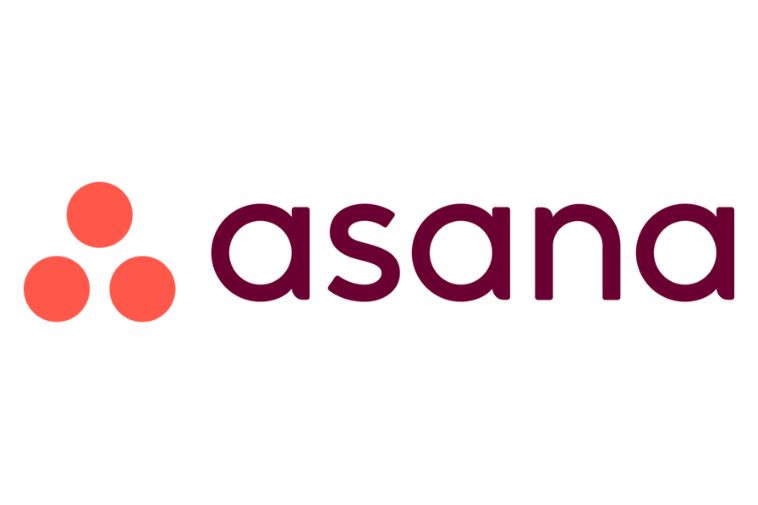 Asana