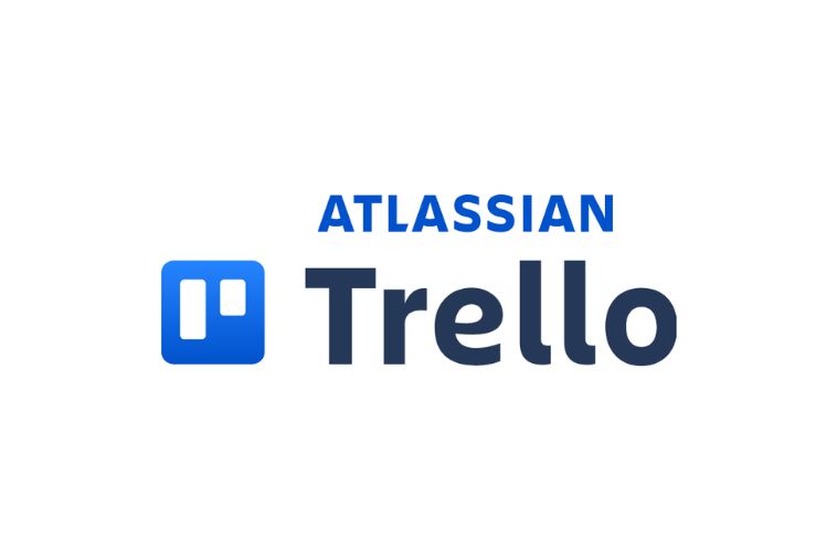 Trello