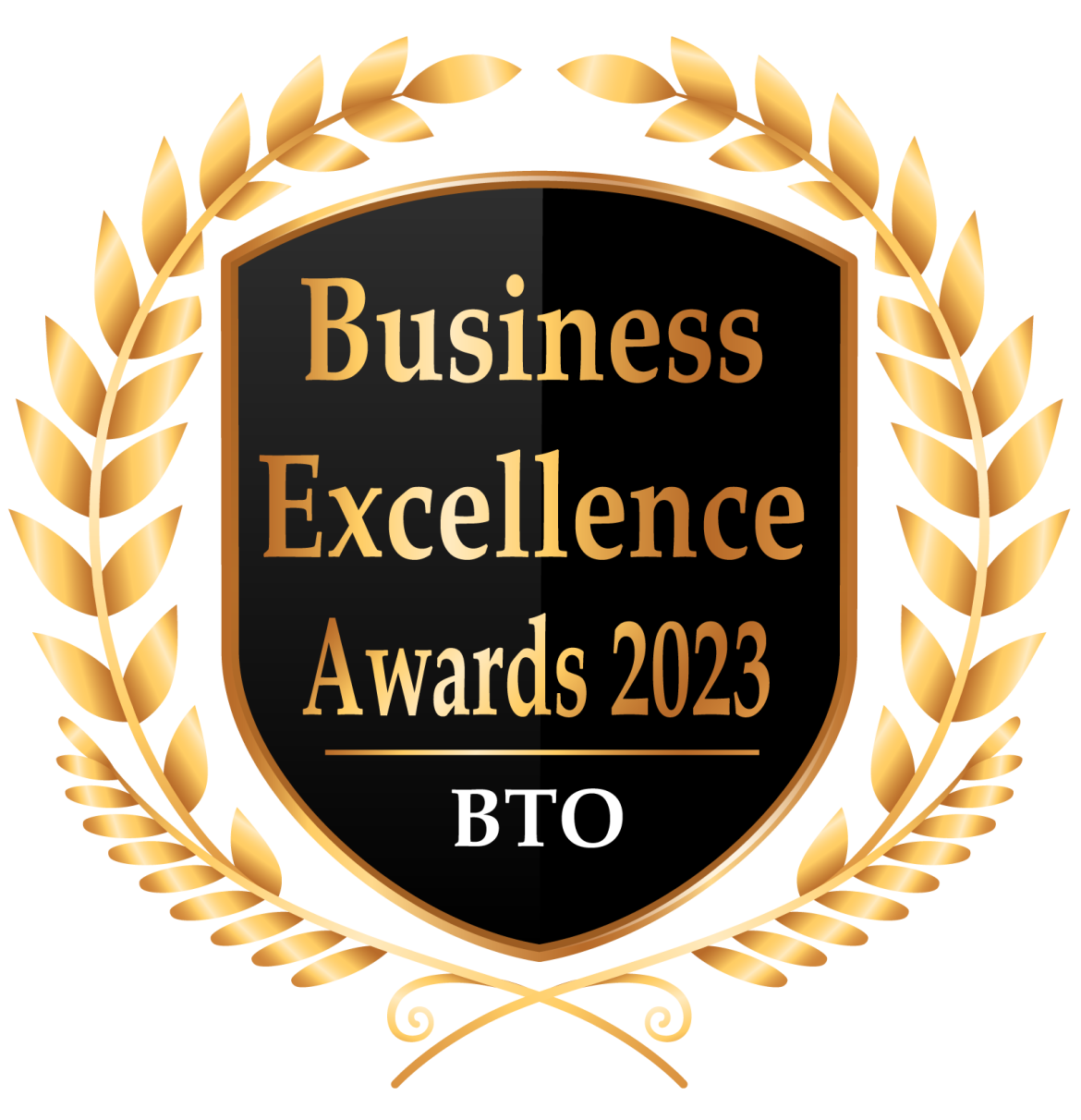 Navigating Global Finance Vorto Trading's Journey to Excellence Biz