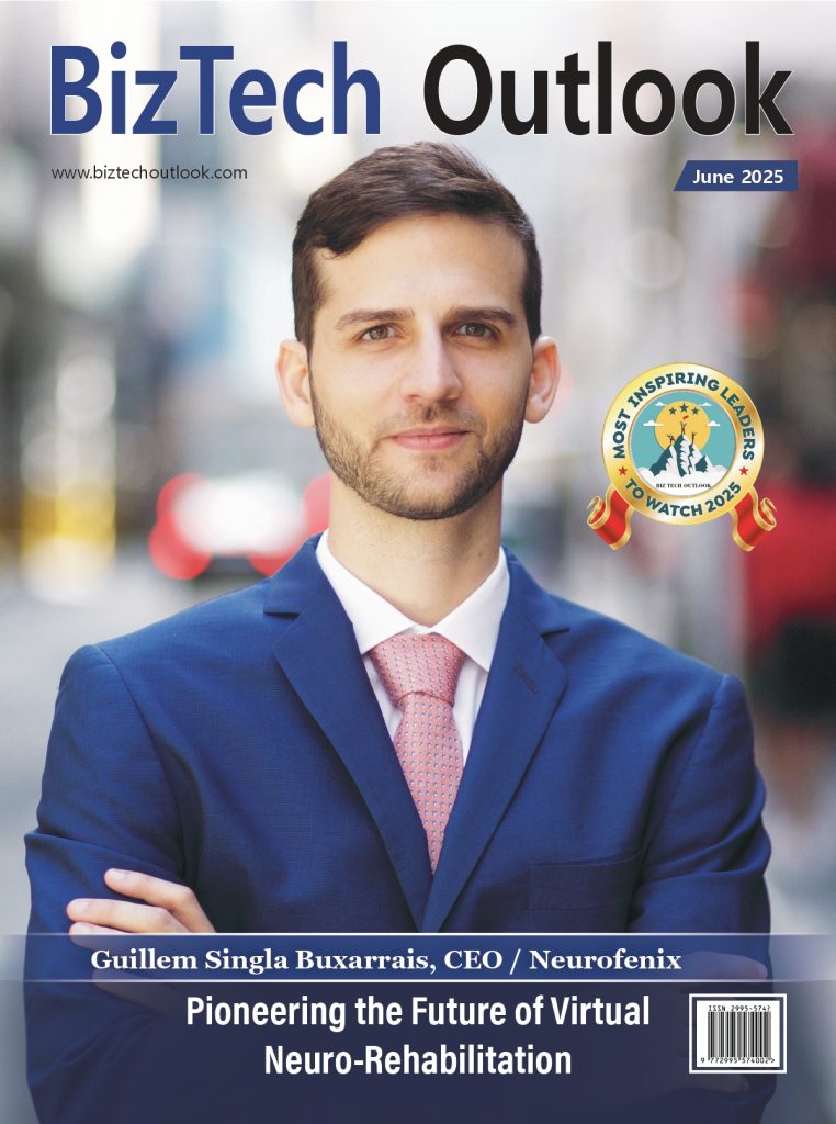 neurofenix front cover page 0001