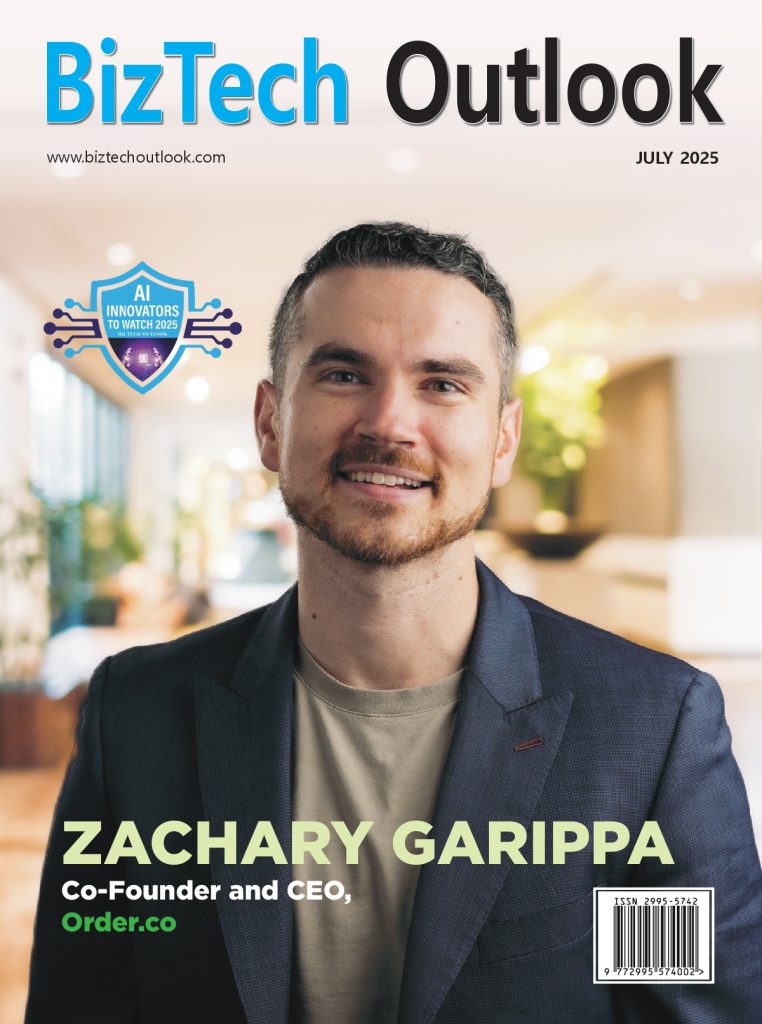 order.co front cover july page 0001
