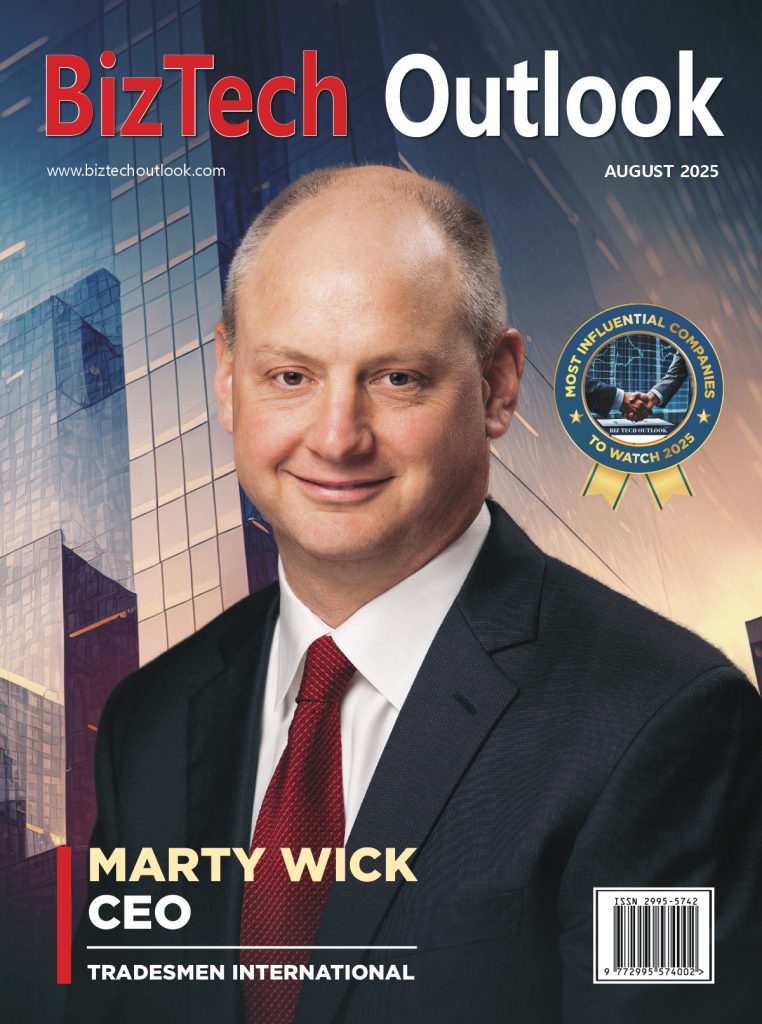 tradesmen international front cover page 0001