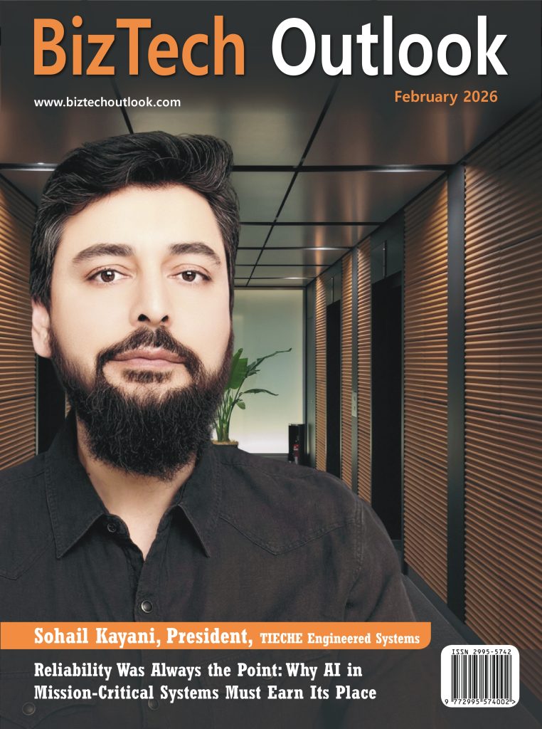 tieche engineered systems cover story image page 0001