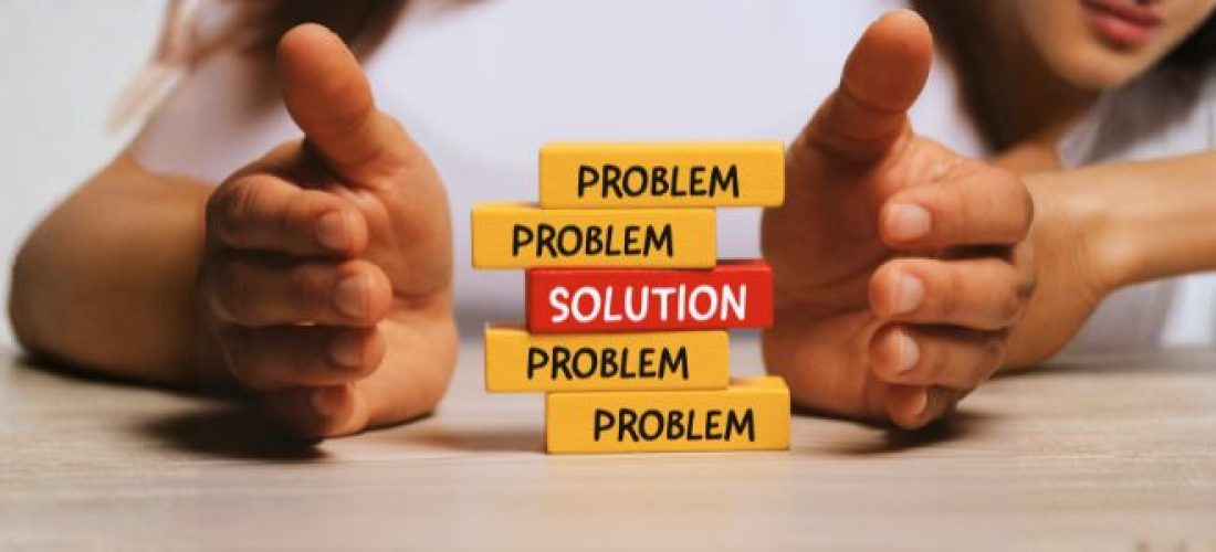 biz tech solutions