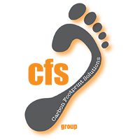 cfs univat logo cfs univat logo