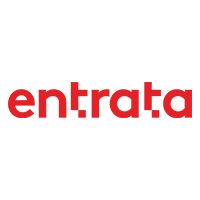 entrata web logo