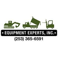 equipment experts inc logo equipment experts inc logo