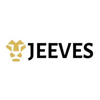 jeeves logo