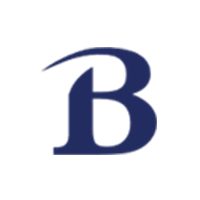 the bergaila logo the bergaila logo