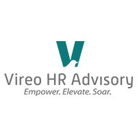 vireo hr advisory & coaching llc logo